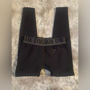 Gymshark Workout leggings